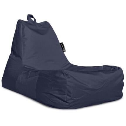 Casacomfy - Trendy XXL - Donker Blauw