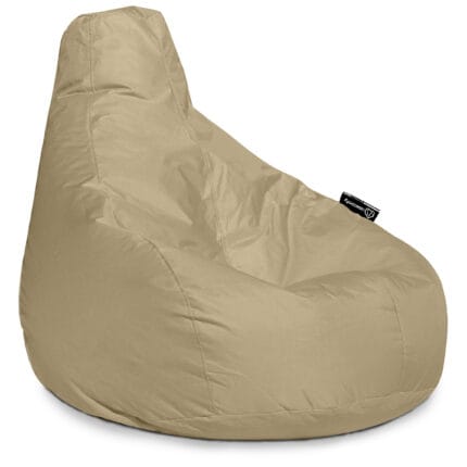 Casacomfy - Premium XXL - Beige