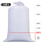 trendyhome-vullig-100-liter.jpg