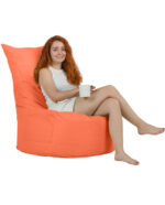 oranje-6-1.jpg