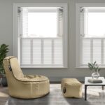 casacomfy-Gamer-Plus-zitzak-met-voetbankje-roos-beige-10