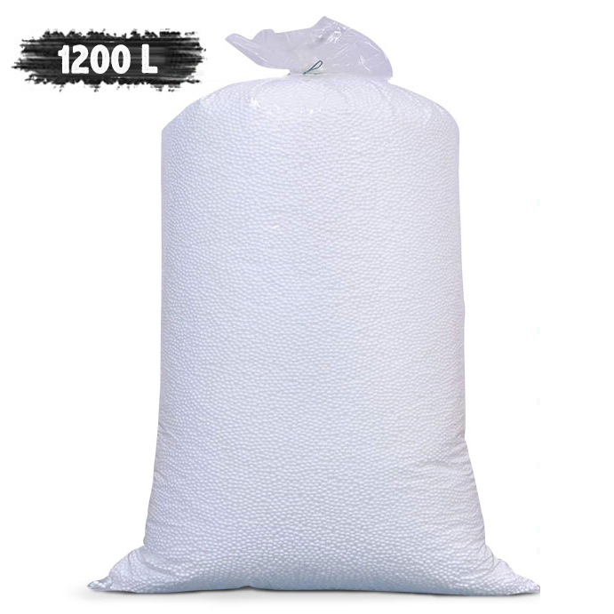 trendyhome-eps-1200-lt