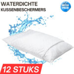 trendyhome-kussenbeschermer-12-stuks