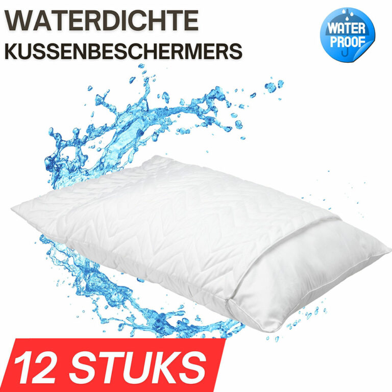 trendyhome-kussenbeschermer-12-stuks