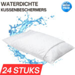 trendyhome-kussenbeschermer-24-stuks