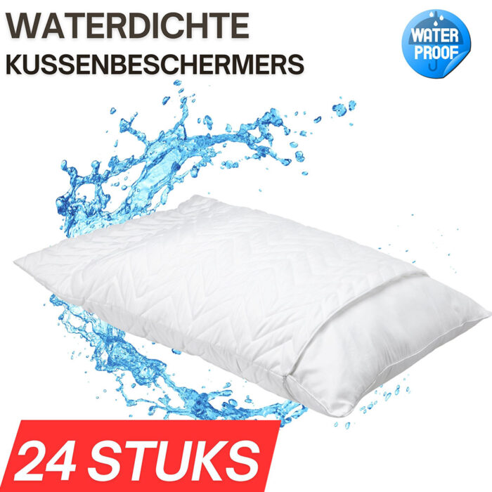 trendyhome-kussenbeschermer-24-stuks