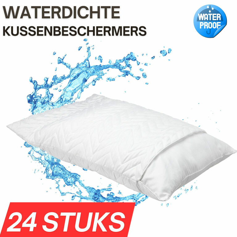 trendyhome-kussenbeschermer-24-stuks