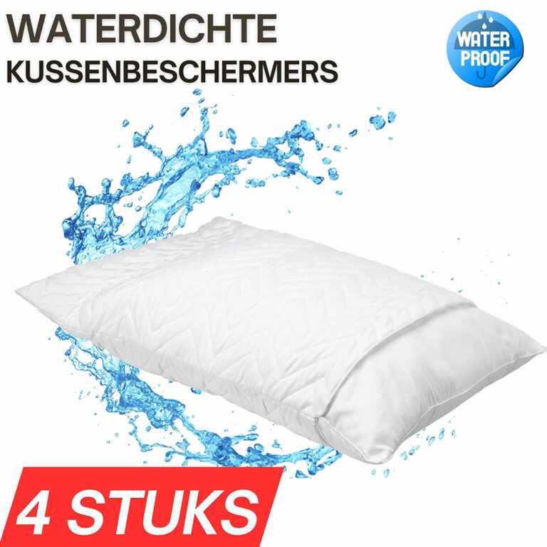trendyhome-kussenbeschermer-4-stuks