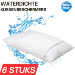 trendyhome-kussenbeschermer-6-stuks