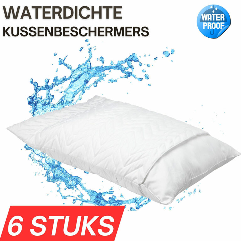 trendyhome-kussenbeschermer-6-stuks