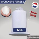 trendyhome-micro-eps-parels-175-liter-1