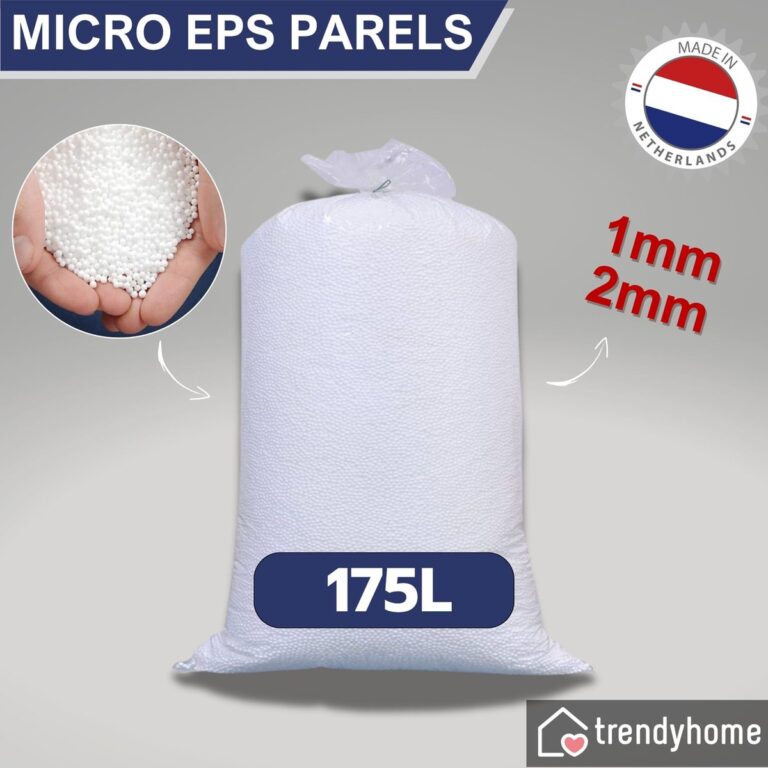 trendyhome-micro-eps-parels-175-liter-1