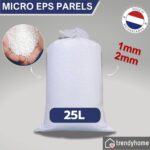 trendyhome-micro-eps-parels-25-liter-1