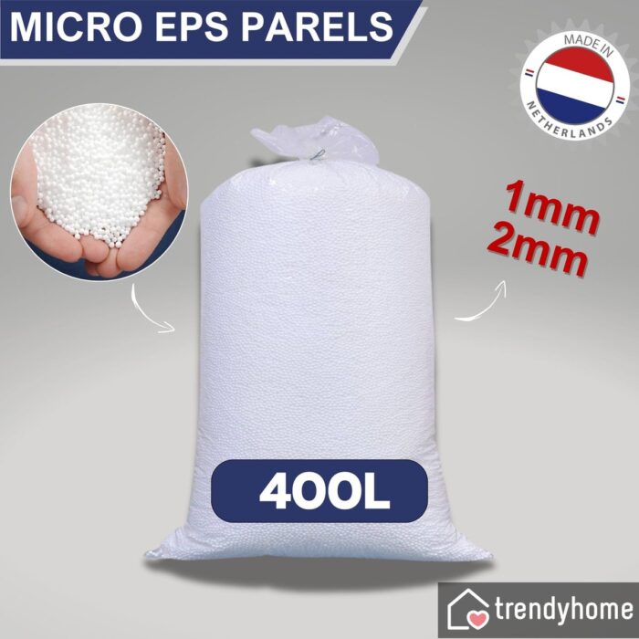 trendyhome-micro-eps-parels-400-liter-1