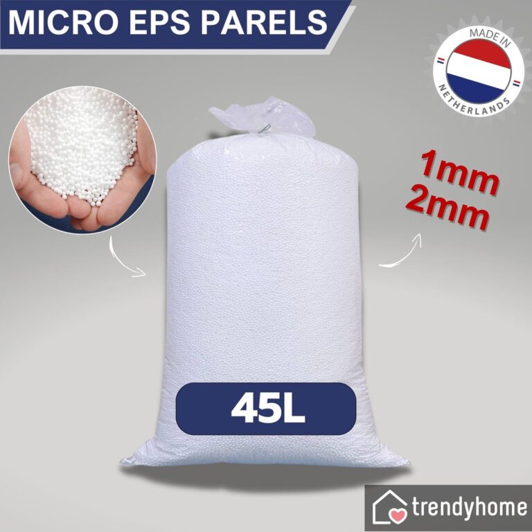 trendyhome-micro-eps-parels-45-liter-1