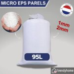 trendyhome-micro-eps-parels-95-liter-1