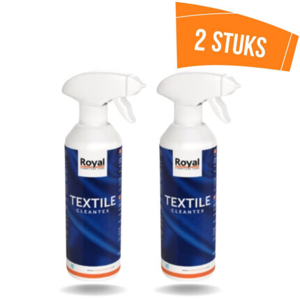 trendyhome-royal-furniture-care-textile-cleantex-vlekkenspray-1000ml