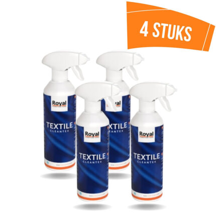 trendyhome-royal-furniture-care-textile-cleantex-vlekkenspray-2000ml
