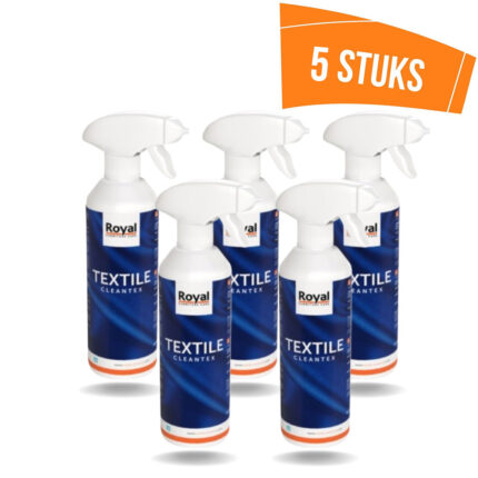 trendyhome-royal-furniture-care-textile-cleantex-vlekkenspray-2500ml