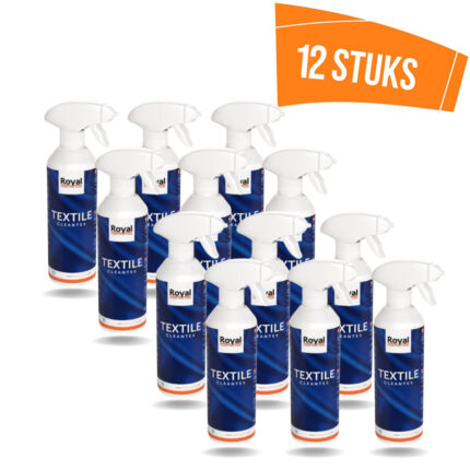 trendyhome-royal-furniture-care-textile-cleantex-vlekkenspray-6000ml-v2