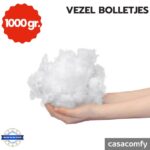 trendyhome-Vezel-bolletjes-1000gr-1 normaal