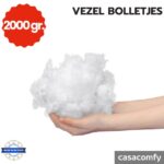 trendyhome-Vezel-bolletjes-2000gr-1 normaal
