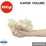 trendyhome-navulling-kapok-1000gr