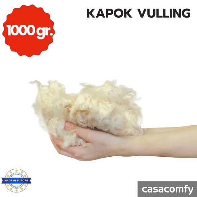 trendyhome-navulling-kapok-1000gr