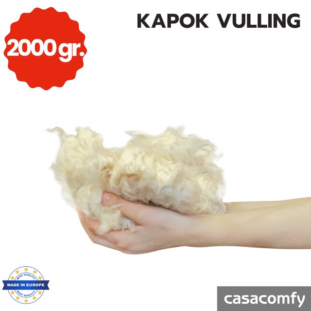 trendyhome-navulling-kapok-2000gr