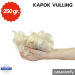 trendyhome-navulling-kapok-250gr