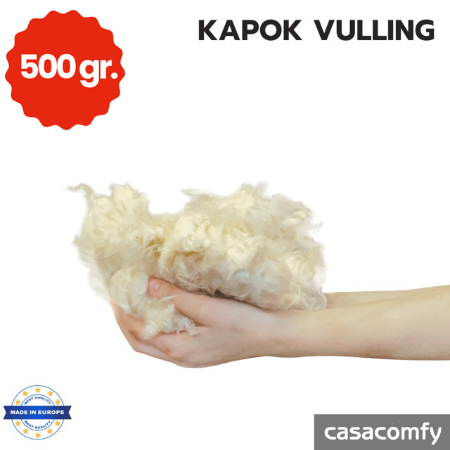 trendyhome-navulling-kapok-500gr