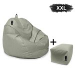 casacomfy-Pear-xxl-met-voetbankje-pf-138 groot