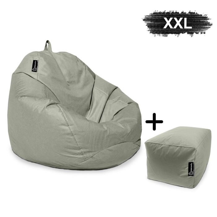 casacomfy-Pear-xxl-met-voetbankje-pf-138 groot