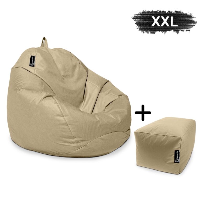 casacomfy-Pear-xxl-met-voetbankje-pf-139 groot
