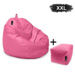 casacomfy-Pear-xxl-met-voetbankje-pf-142 groot