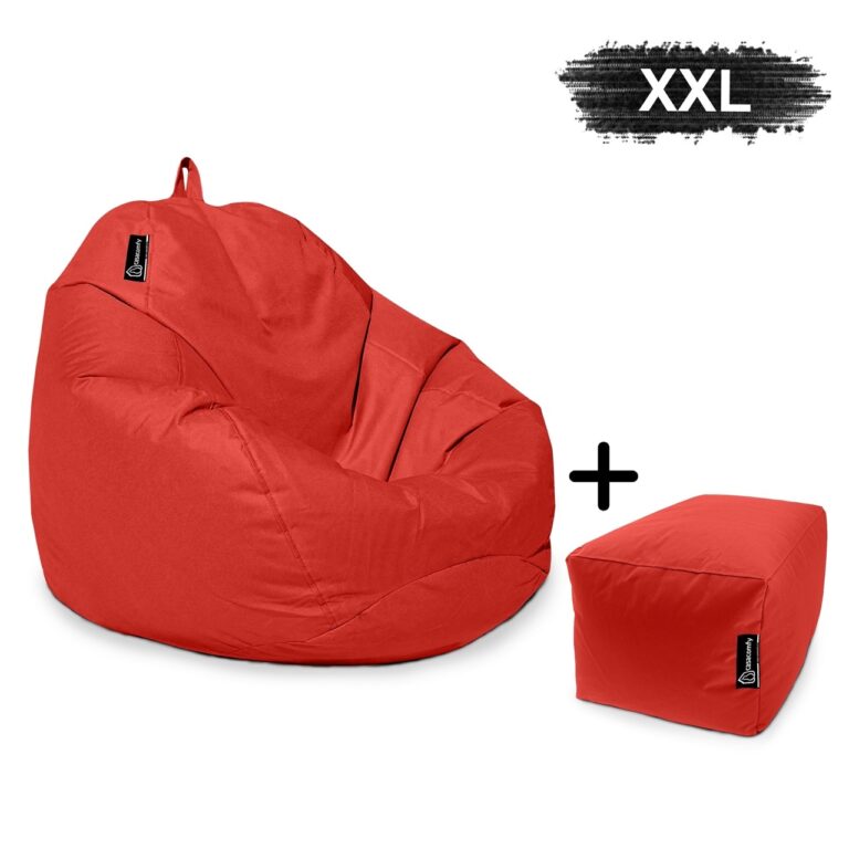 casacomfy-Pear-xxl-met-voetbankje-pf-143 groot