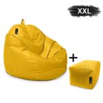 casacomfy-Pear-xxl-met-voetbankje-pf-146 groot