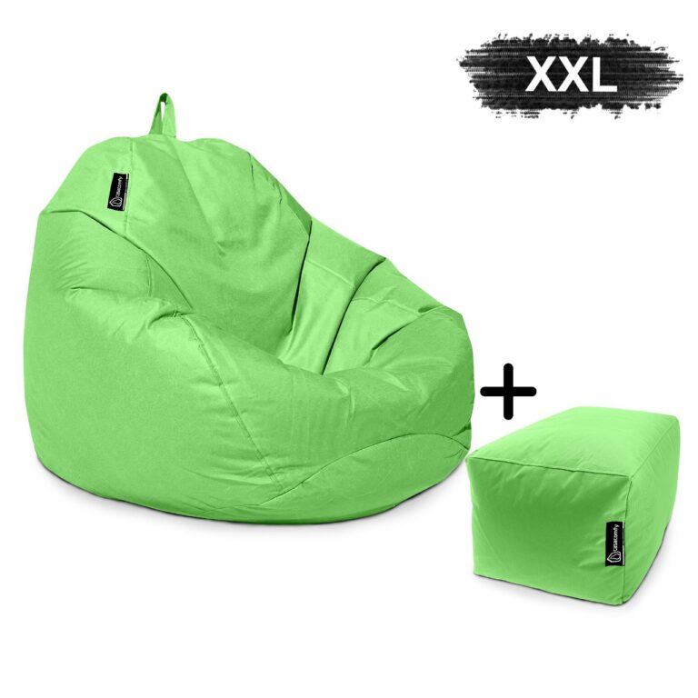 casacomfy-Pear-xxl-met-voetbankje-pf-152 groot