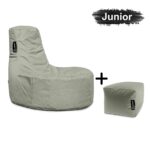 casacomfy-gamer-junior-met-voetbankje-1.jpeg