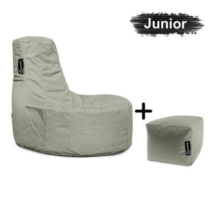 casacomfy-gamer-junior-met-voetbankje-1.jpeg