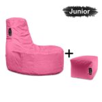 casacomfy-gamer-junior-met-voetbankje-3.jpeg