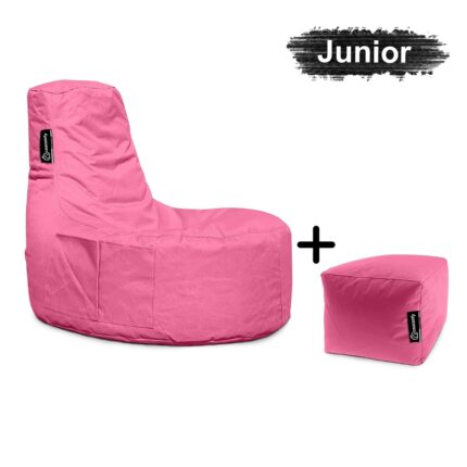 casacomfy-gamer-junior-met-voetbankje-3.jpeg