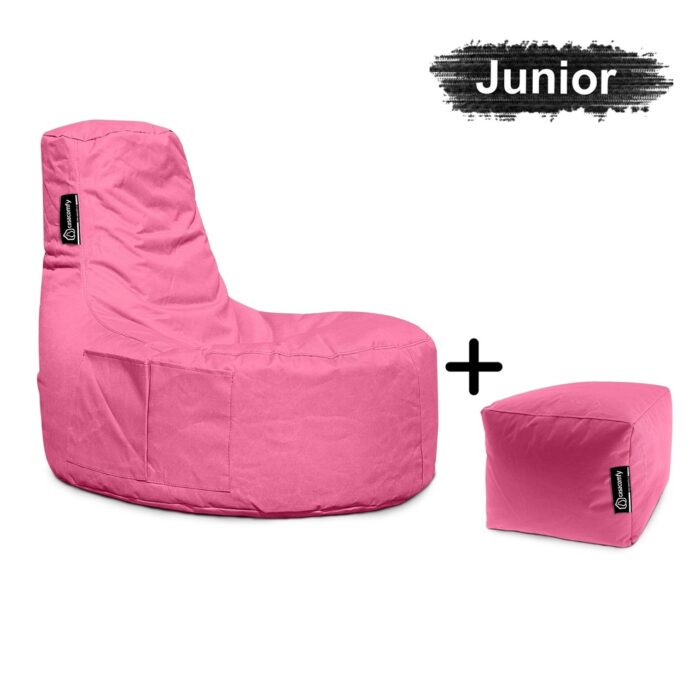 casacomfy-gamer-junior-met-voetbankje-3.jpeg