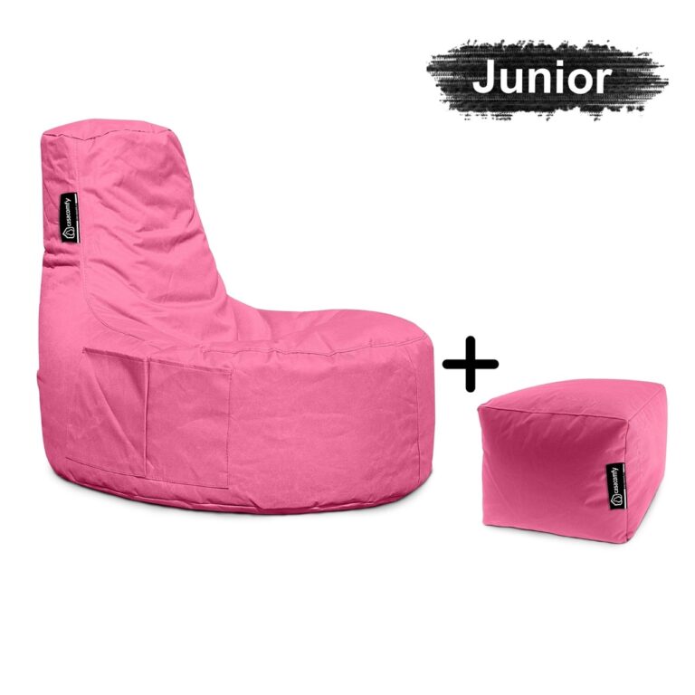 casacomfy-gamer-junior-met-voetbankje-3.jpeg