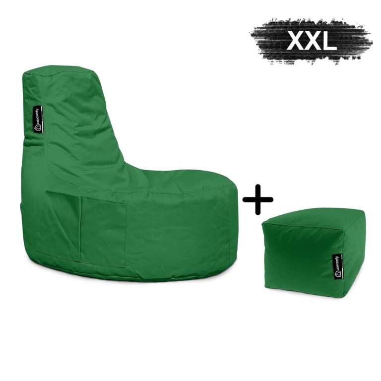 casacomfy-gamer-xxl-met-voetbankje-10 groot