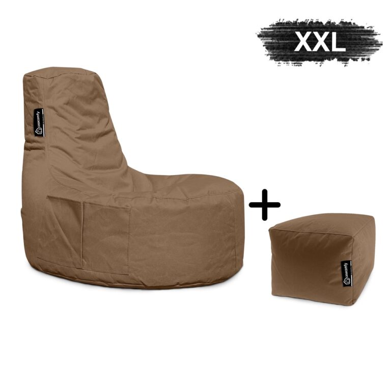 casacomfy-gamer-xxl-met-voetbankje-11 groot