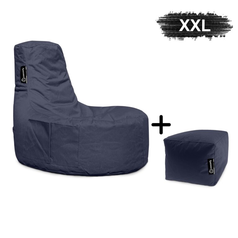 casacomfy-gamer-xxl-met-voetbankje-12 groot