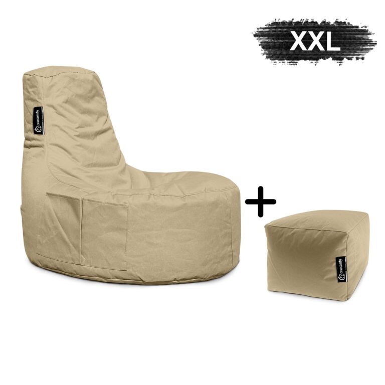 casacomfy-gamer-xxl-met-voetbankje-2 groot