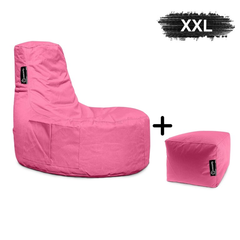casacomfy-gamer-xxl-met-voetbankje-3 groot
