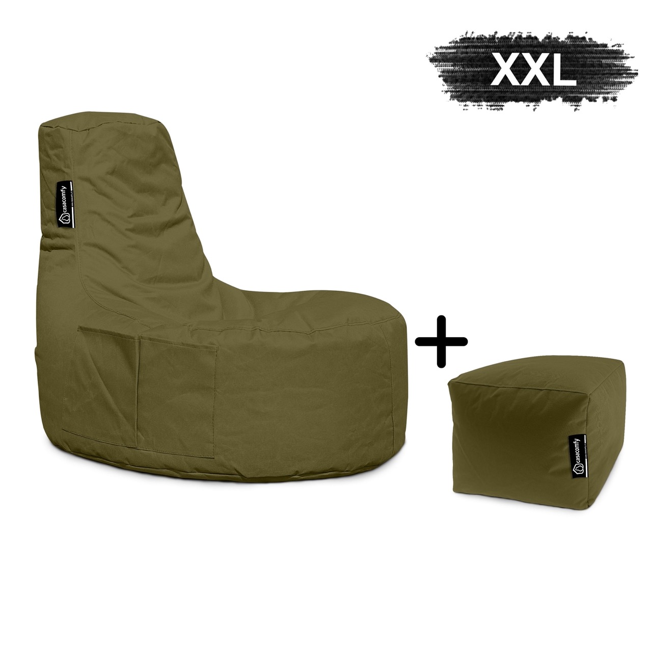casacomfy-gamer-xxl-met-voetbankje-4 groot